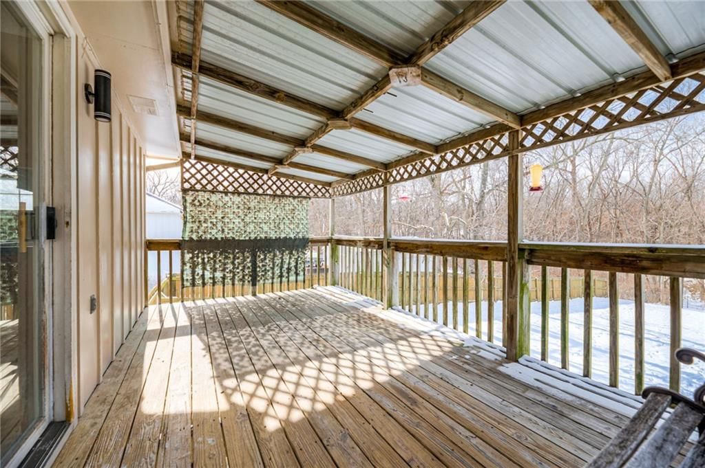 5420 N Randolph Road — photo 34