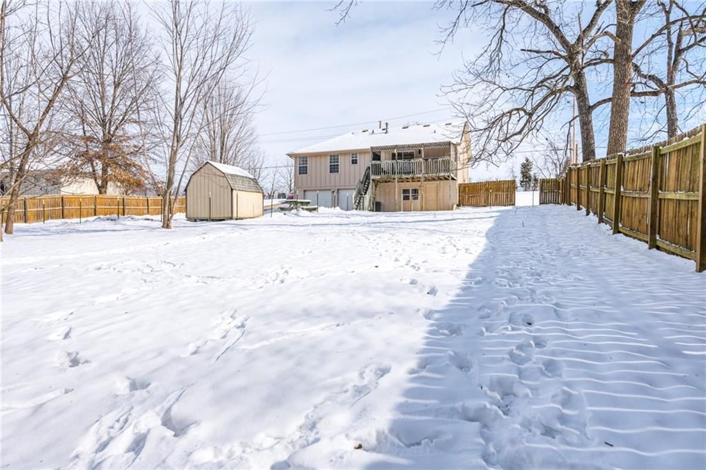 5420 N Randolph Road — photo 35