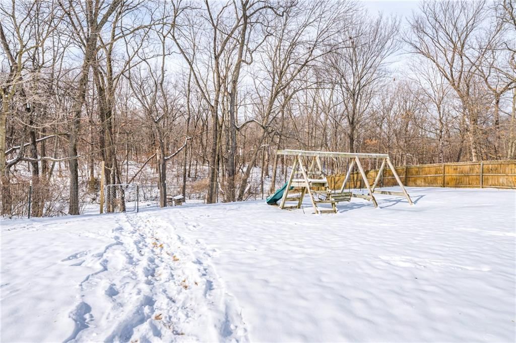 5420 N Randolph Road — photo 36