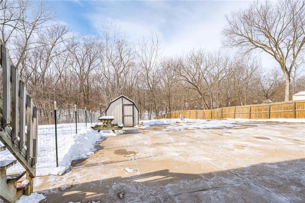 5420 N Randolph Road — photo 38