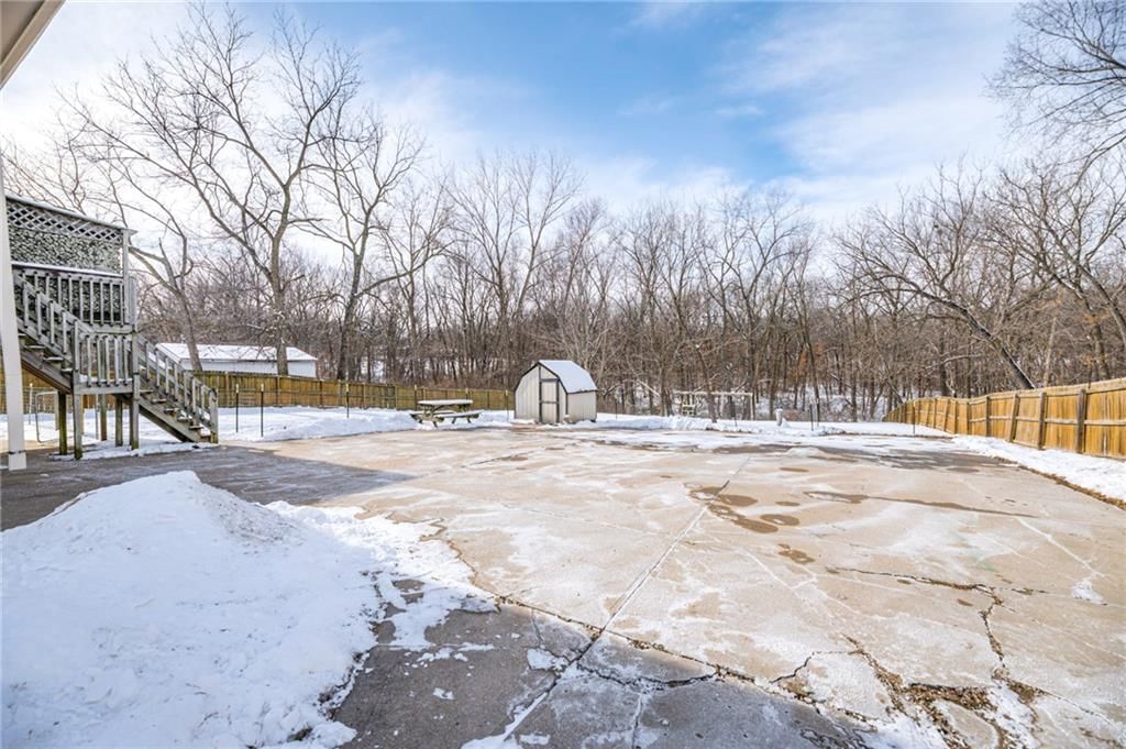 5420 N Randolph Road — photo 39