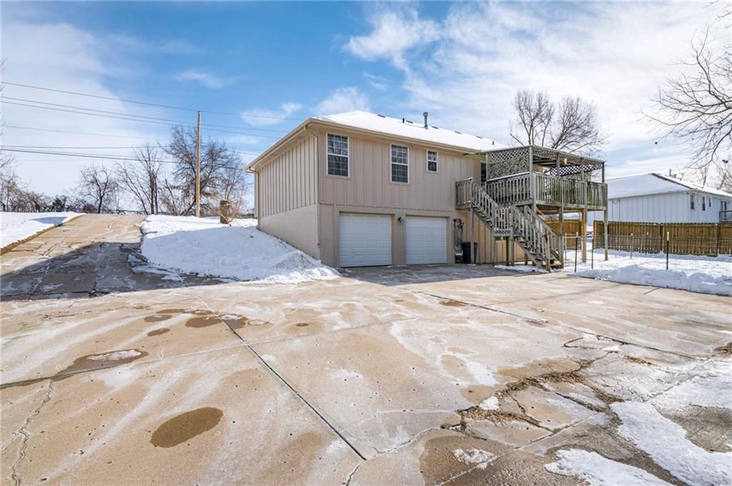 5420 N Randolph Road — photo 40