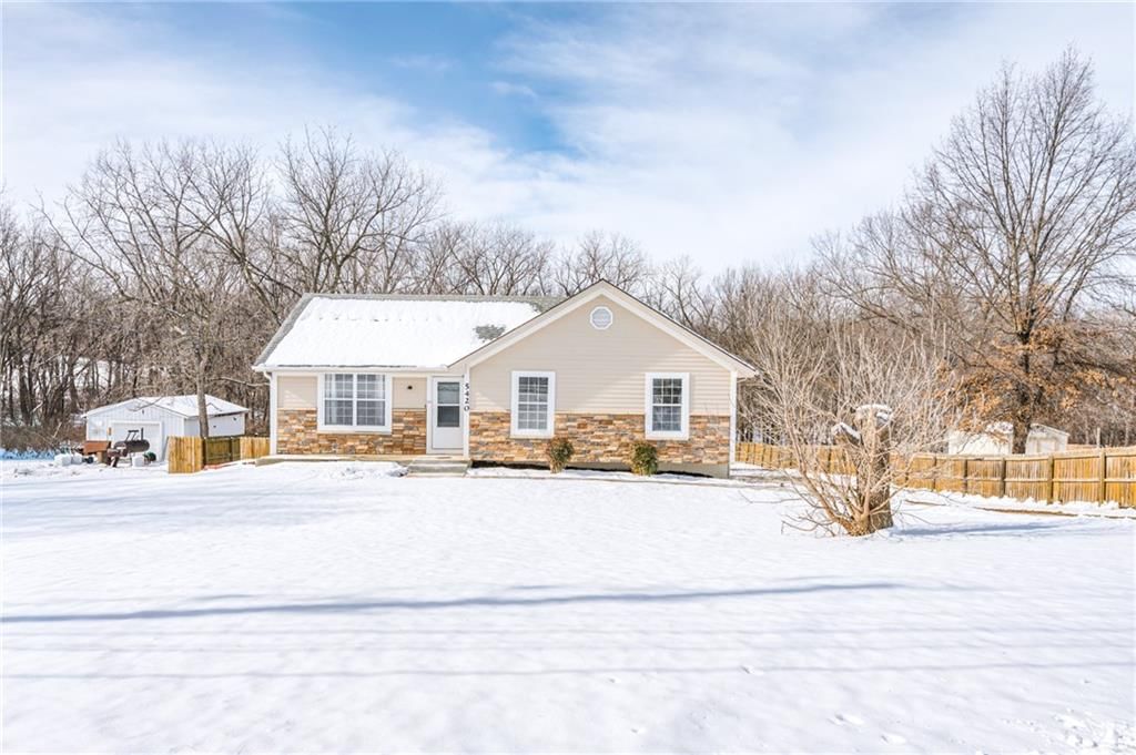 5420 N Randolph Road — photo 41