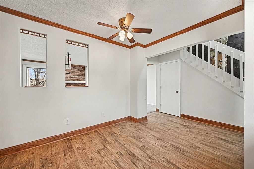 2914 NE 59th Place — photo 4