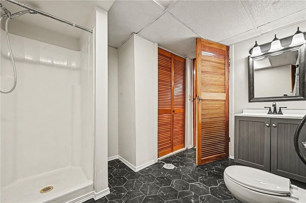 2914 NE 59th Place — photo 9