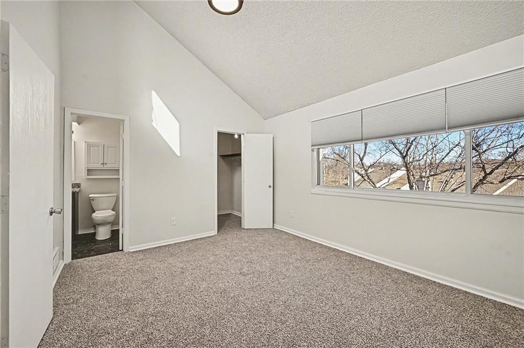 2914 NE 59th Place — photo 12