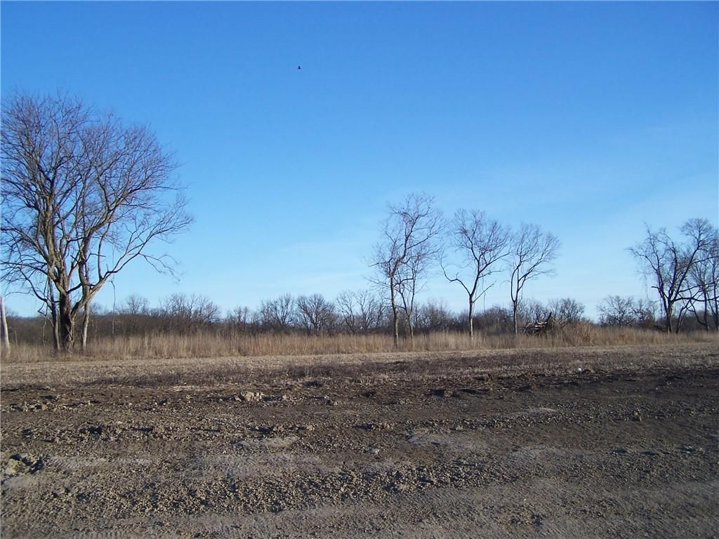 Lot 5 Jameson Road — photo 2