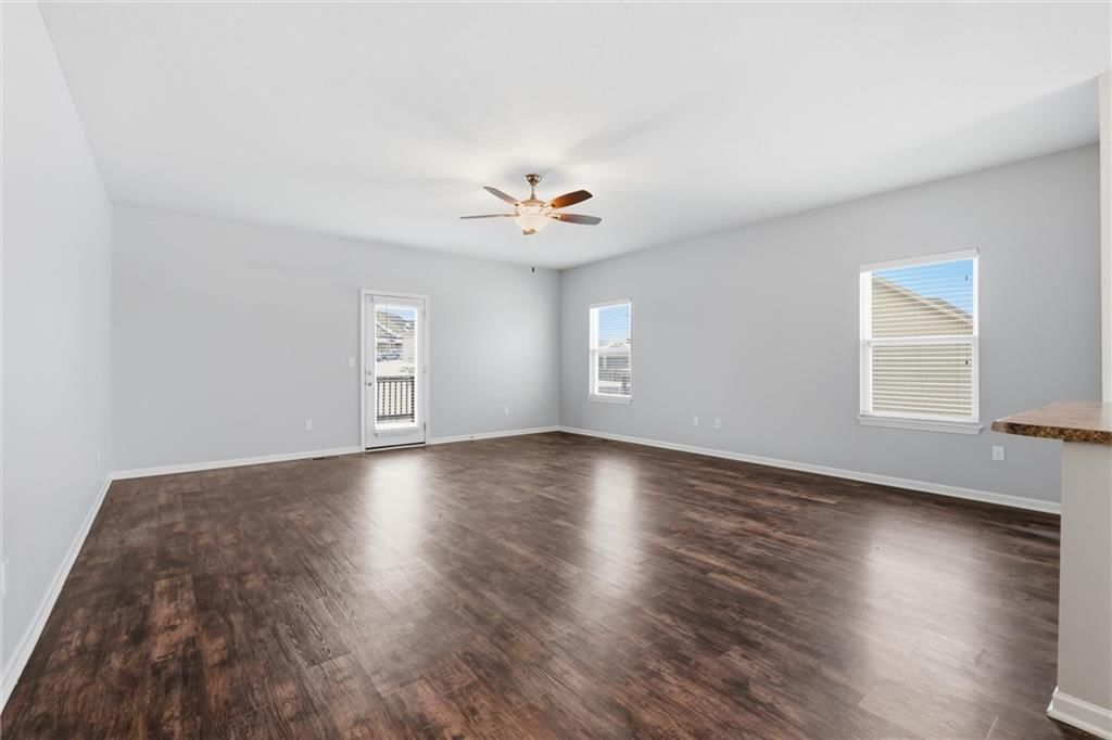 26130 W 141st Court — photo 5