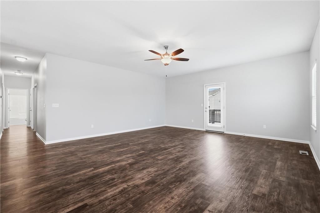 26130 W 141st Court — photo 6