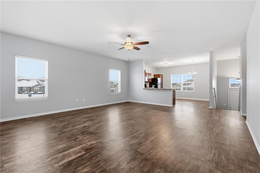 26130 W 141st Court — photo 7