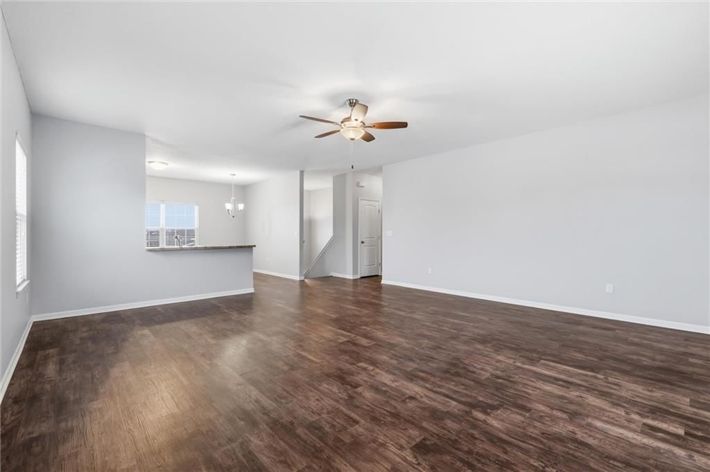 26130 W 141st Court — photo 8