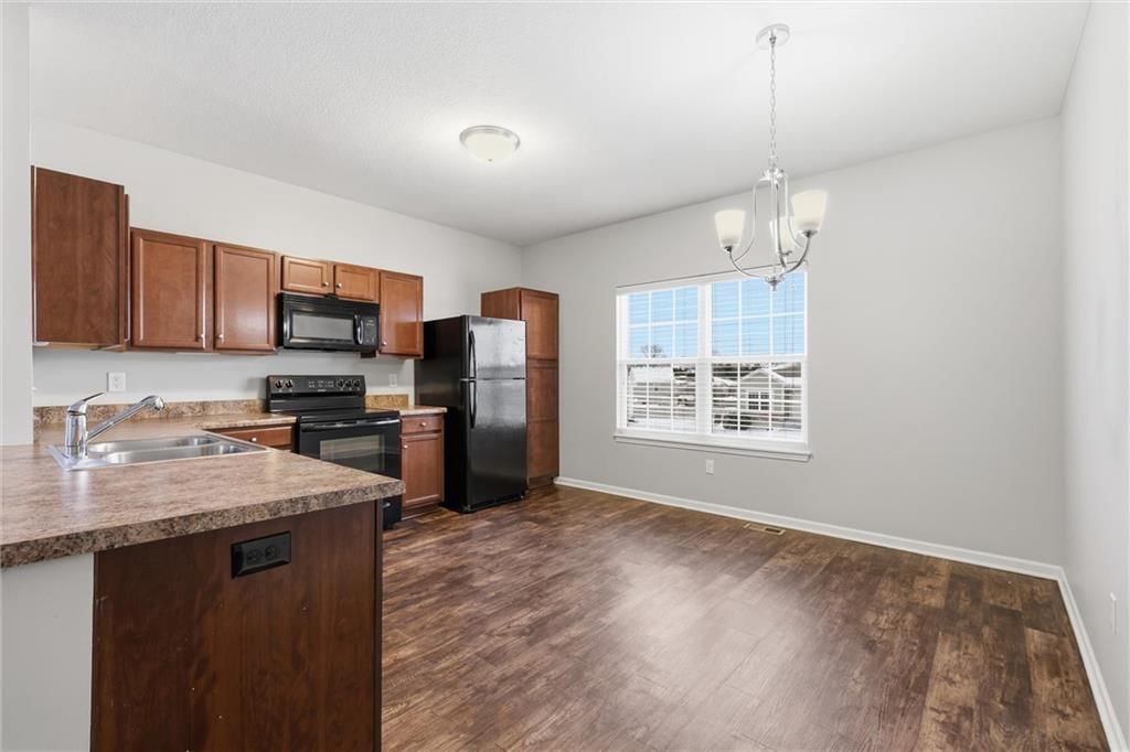 26130 W 141st Court — photo 9