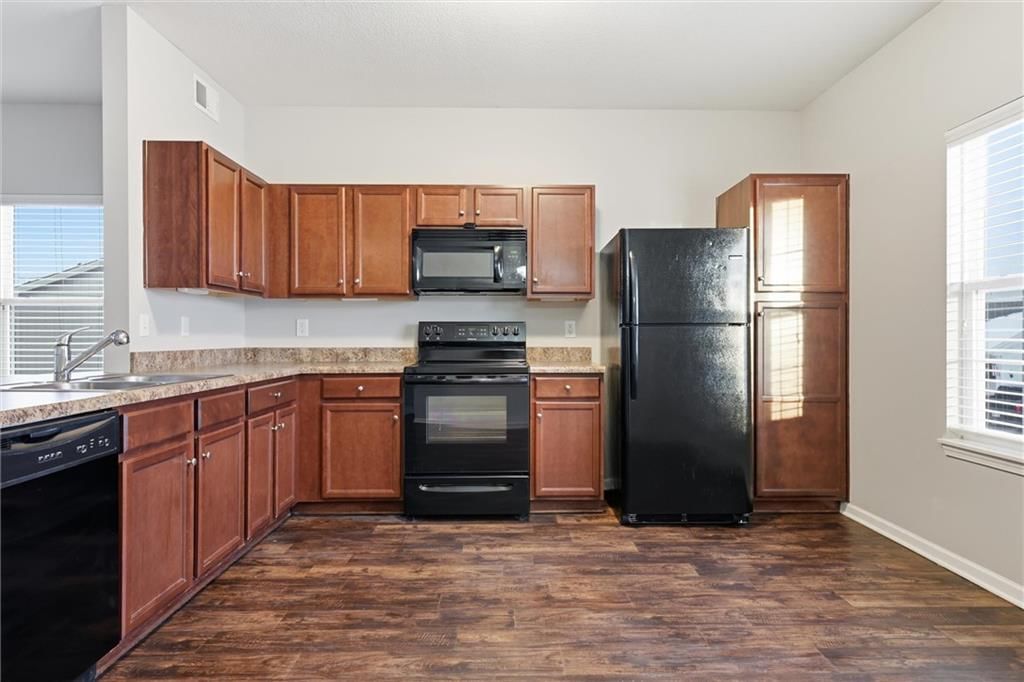 26130 W 141st Court — photo 10