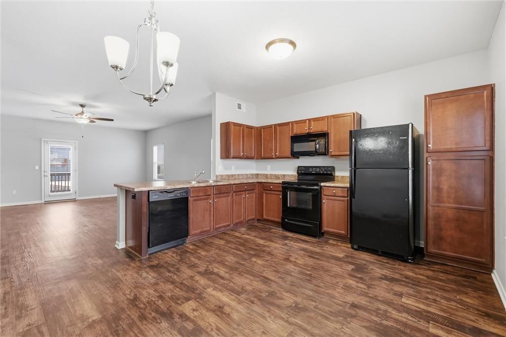26130 W 141st Court — photo 11