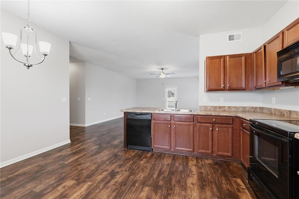 26130 W 141st Court — photo 12
