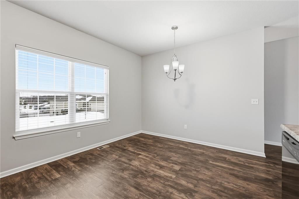 26130 W 141st Court — photo 13