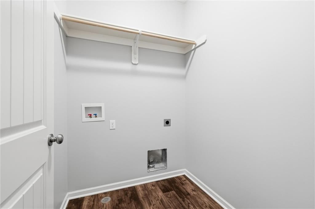 26130 W 141st Court — photo 14