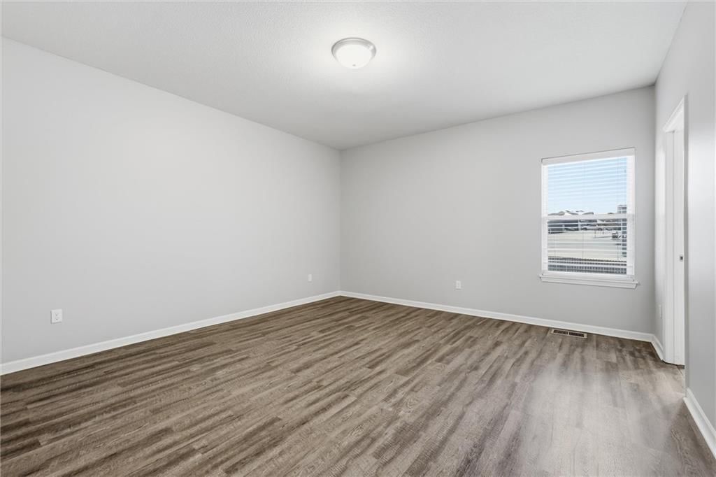 26130 W 141st Court — photo 15
