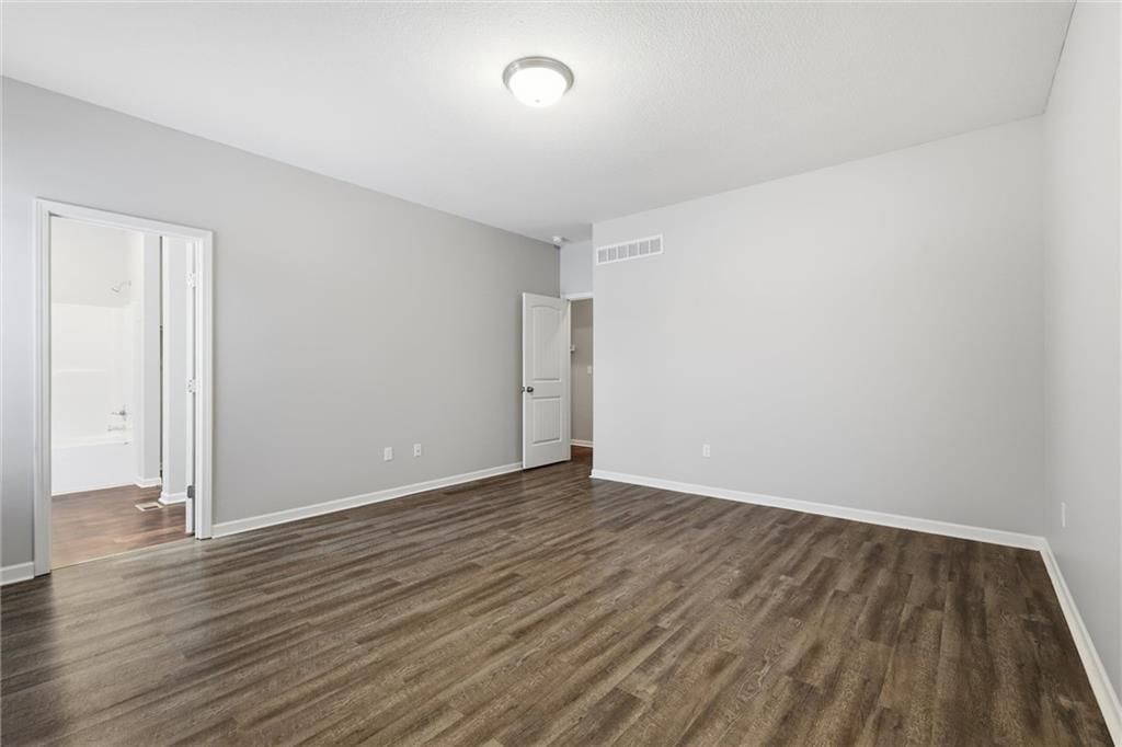 26130 W 141st Court — photo 16