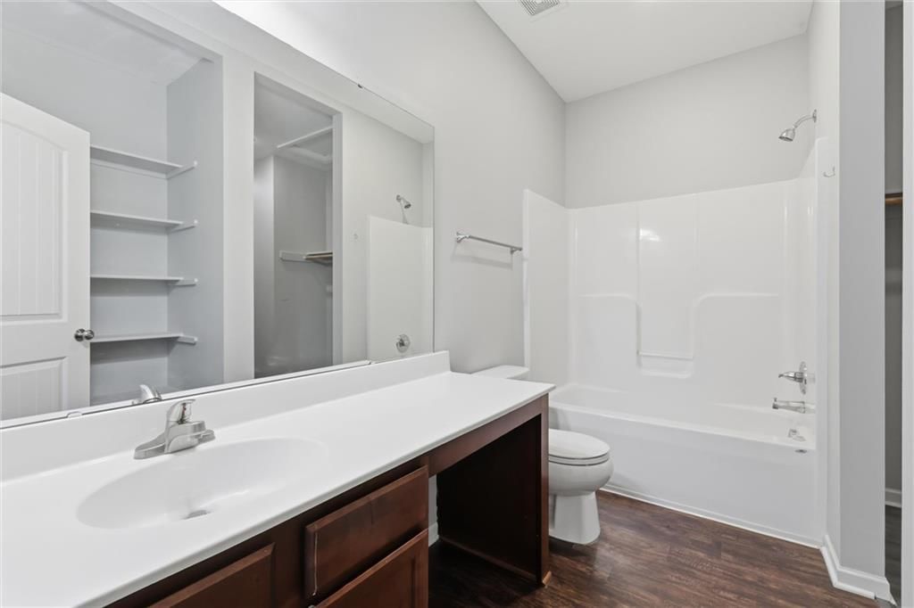 26130 W 141st Court — photo 17