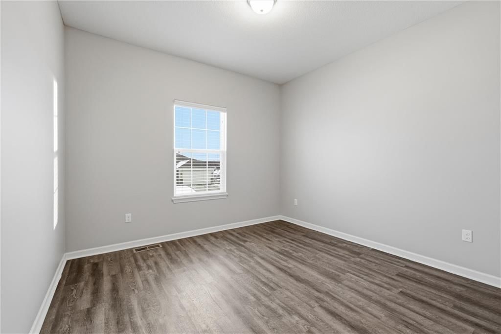 26130 W 141st Court — photo 18