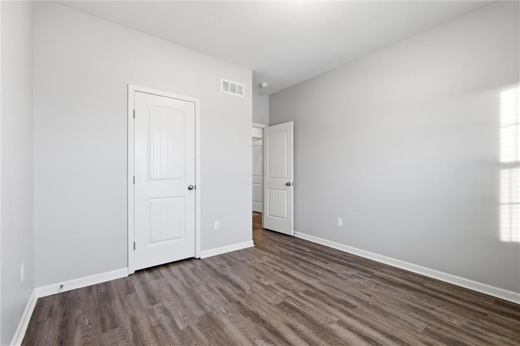 26130 W 141st Court — photo 19