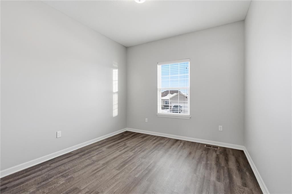 26130 W 141st Court — photo 20