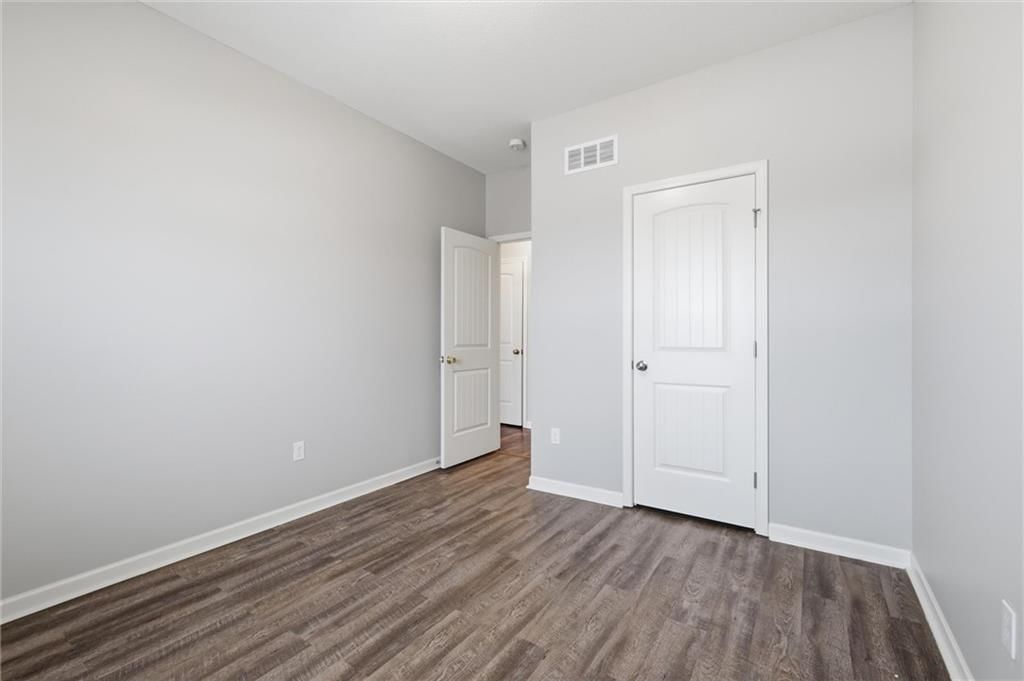 26130 W 141st Court — photo 21