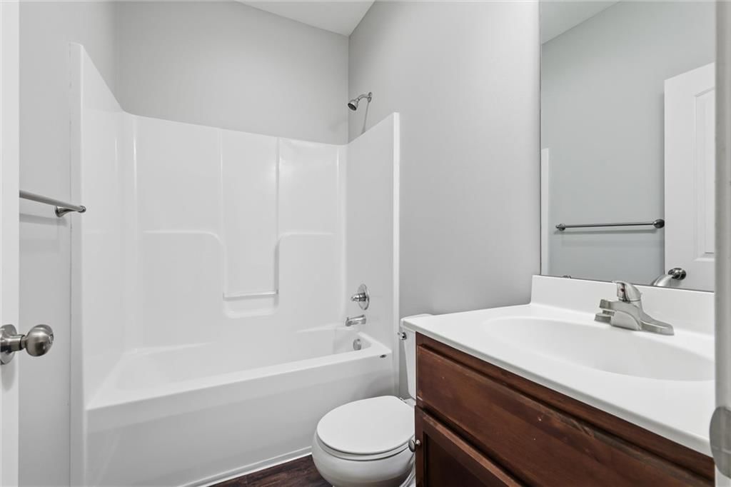 26130 W 141st Court — photo 22