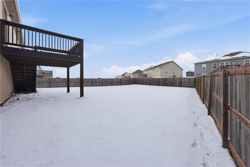26130 W 141st Court — photo 23