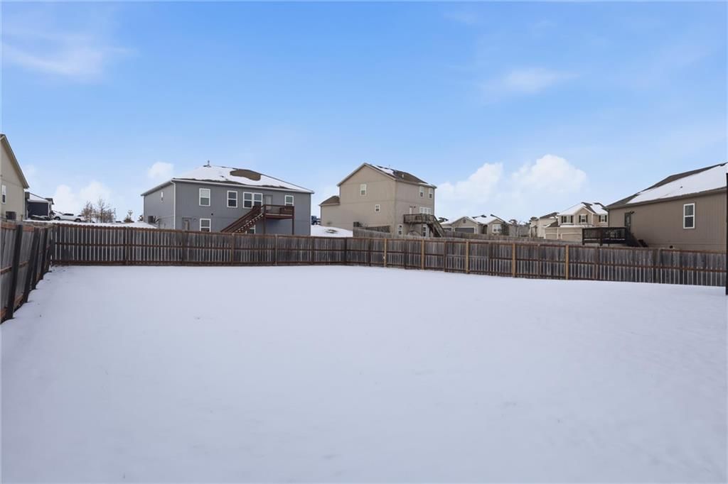 26130 W 141st Court — photo 24