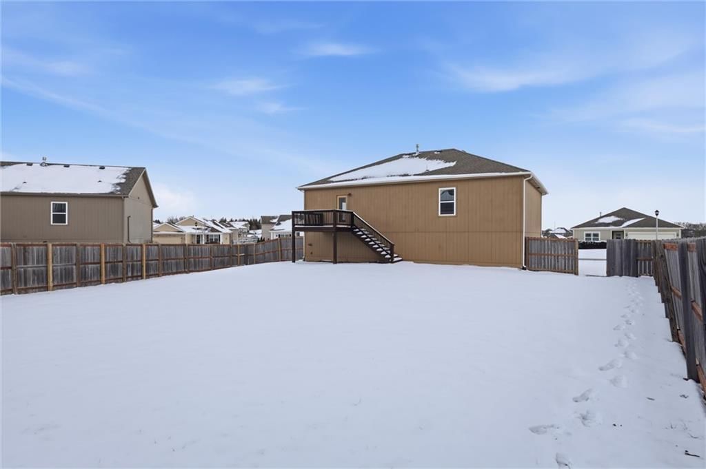 26130 W 141st Court — photo 25