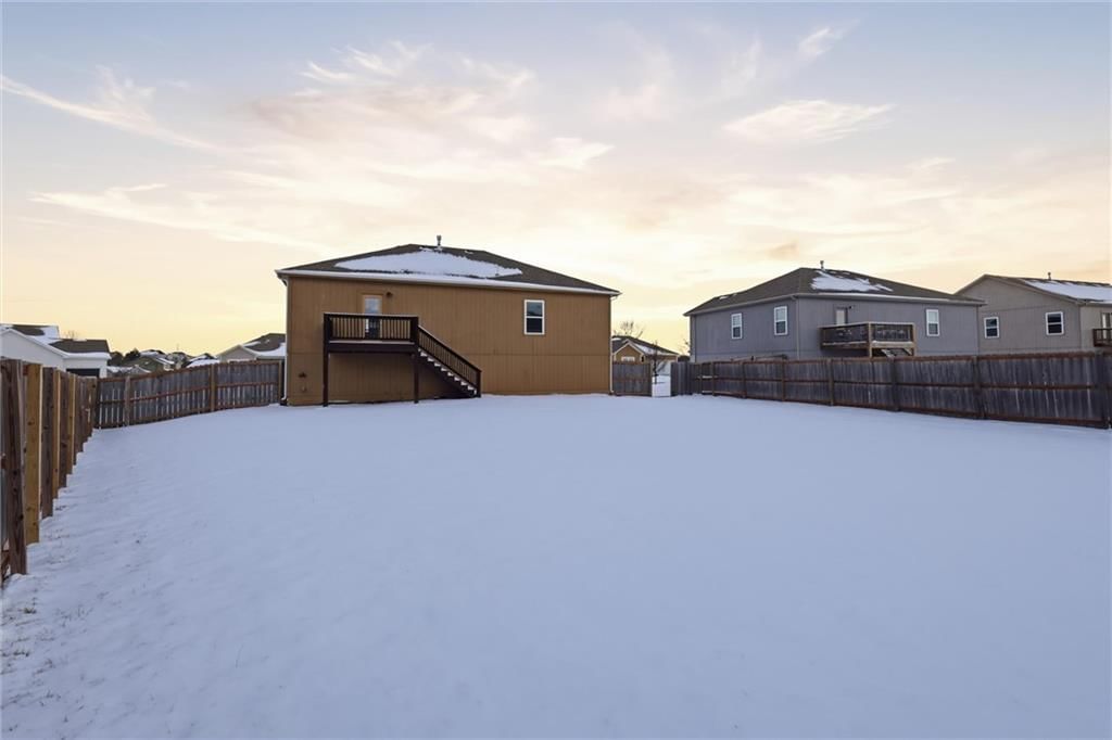 26130 W 141st Court — photo 26