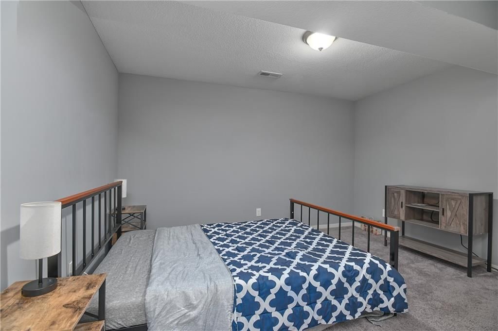 3421 N 128 Street — photo 12