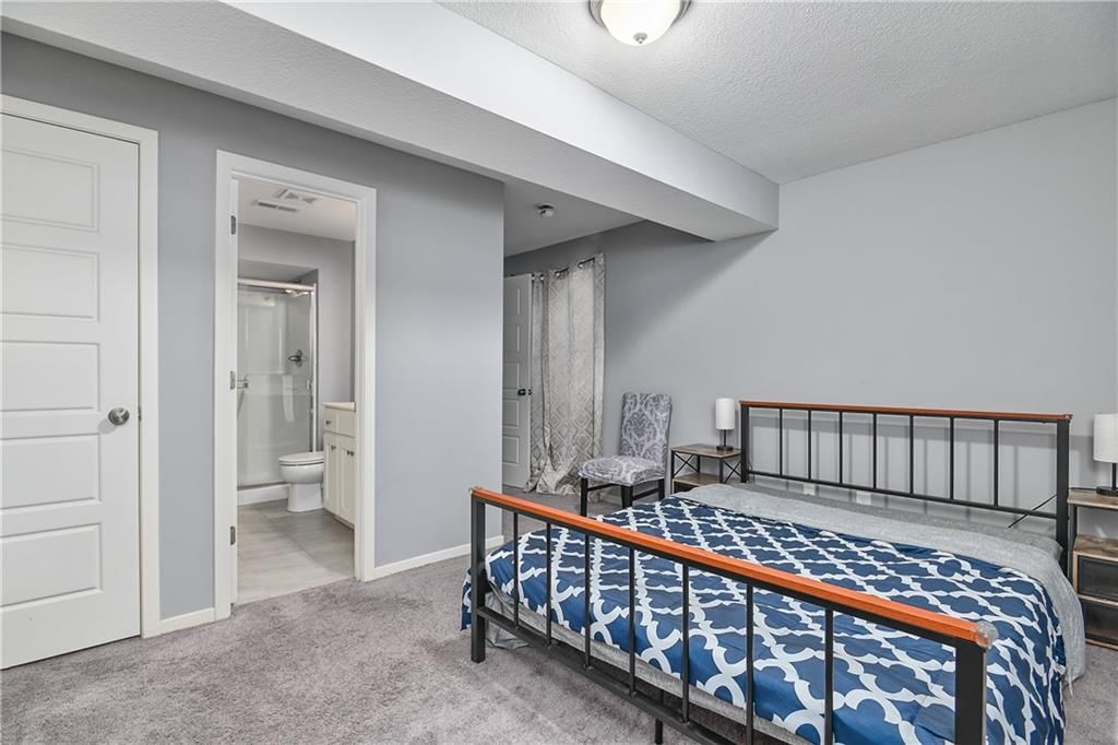 3421 N 128 Street — photo 13
