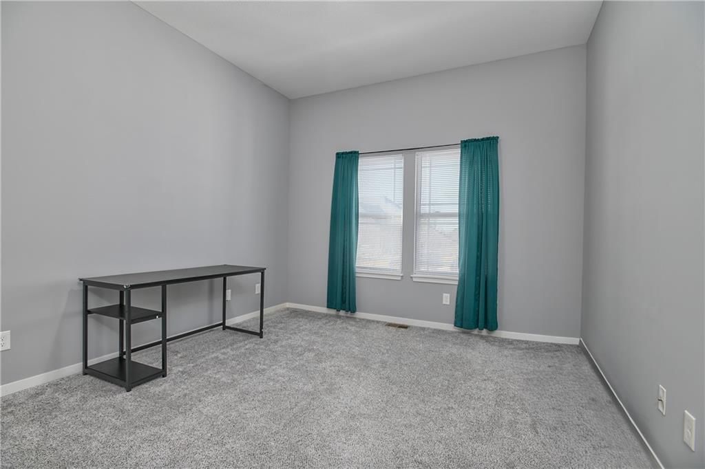 3421 N 128 Street — photo 14