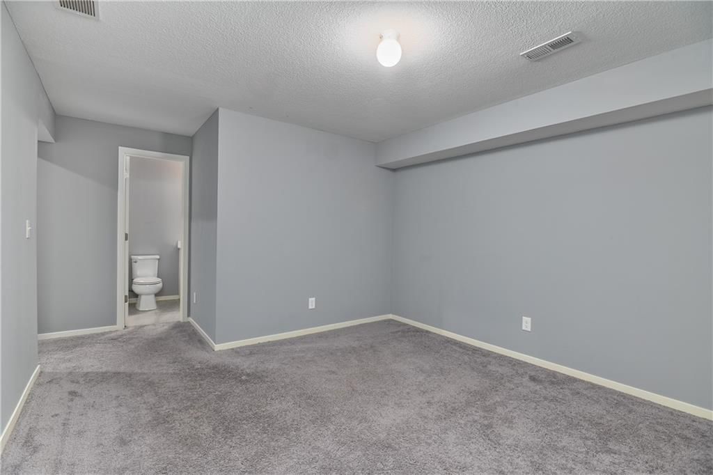3421 N 128 Street — photo 17
