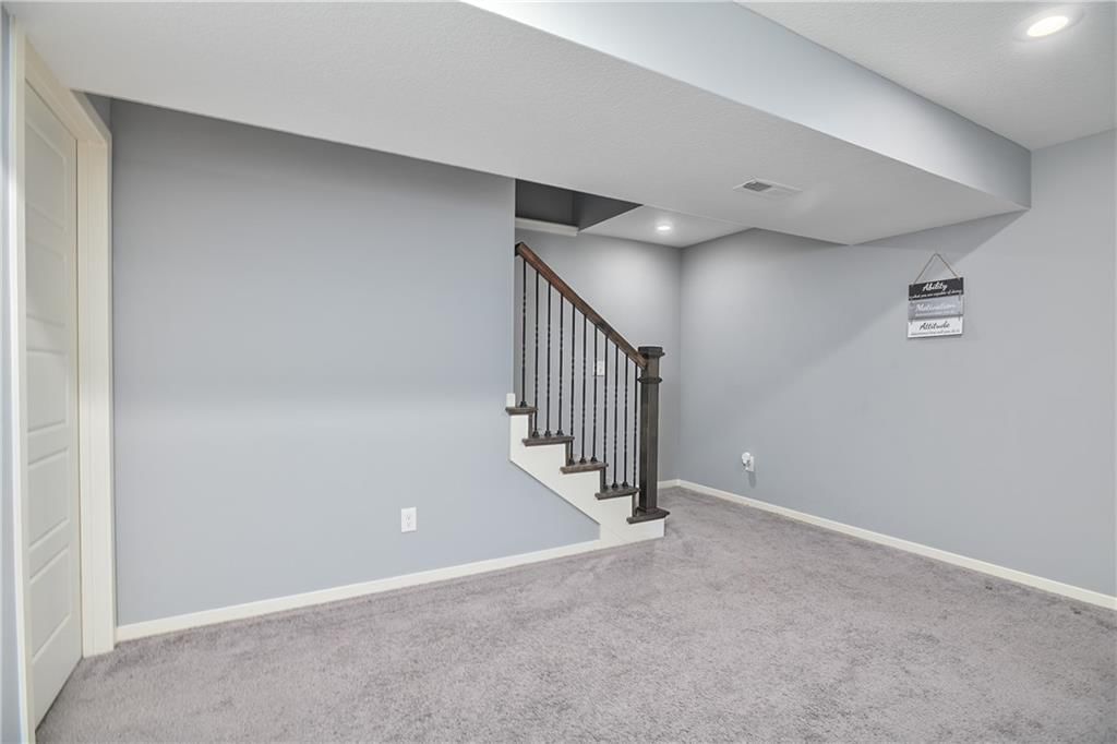 3421 N 128 Street — photo 18