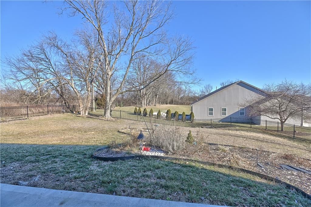 3421 N 128 Street — photo 21