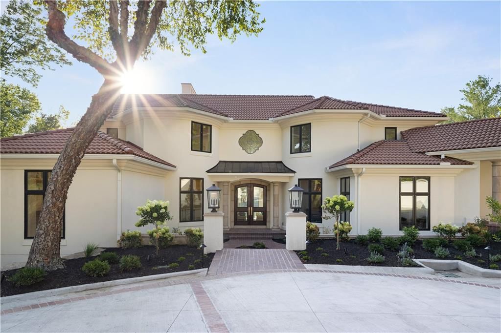 17040 S Highland Ridge Drive — photo 3