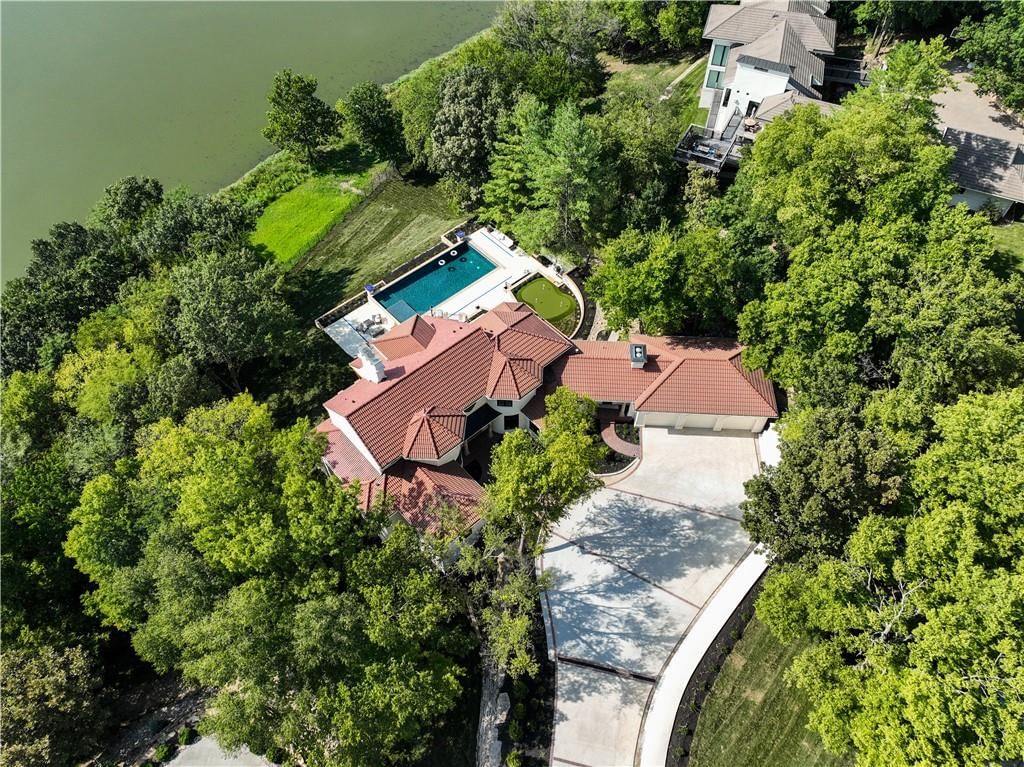 17040 S Highland Ridge Drive — photo 4