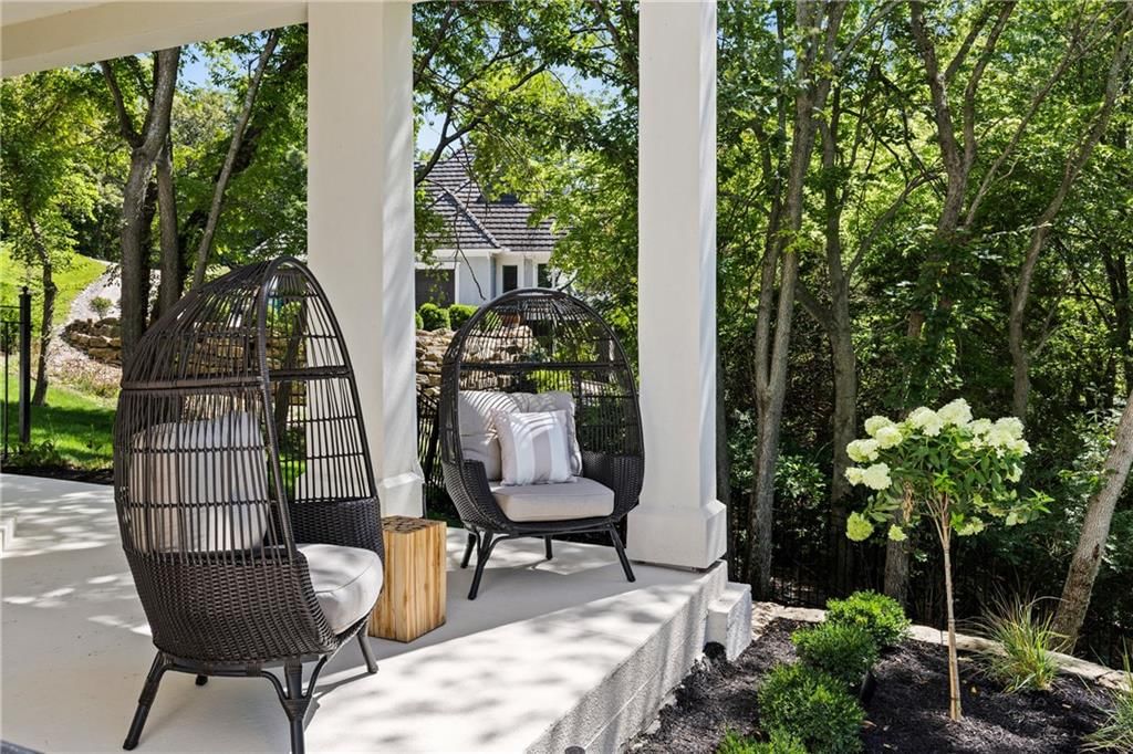 17040 S Highland Ridge Drive — photo 5