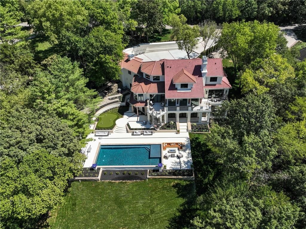 17040 S Highland Ridge Drive — photo 6