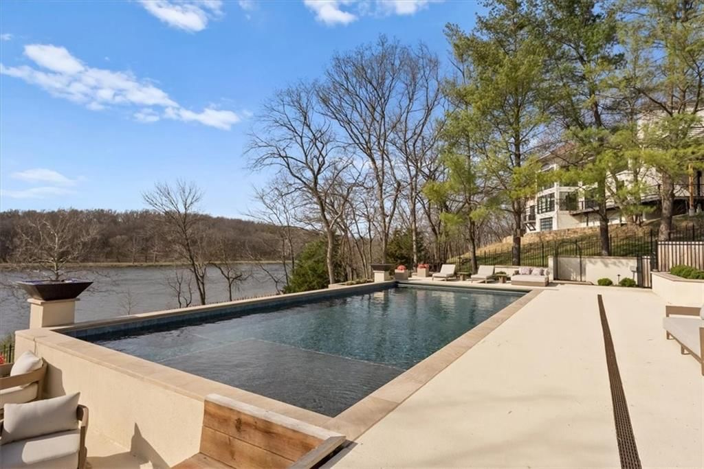 17040 S Highland Ridge Drive — photo 10