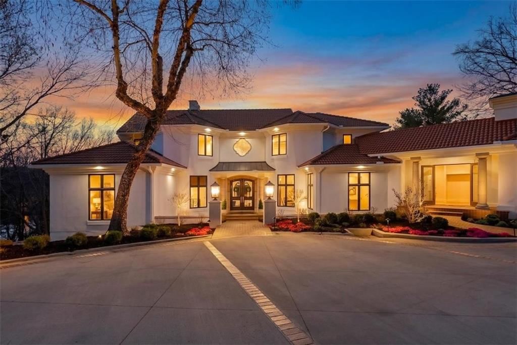 17040 S Highland Ridge Drive — photo 11