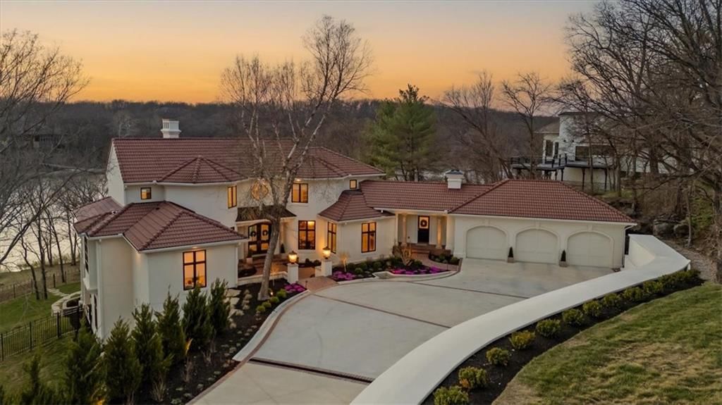 17040 S Highland Ridge Drive — photo 12