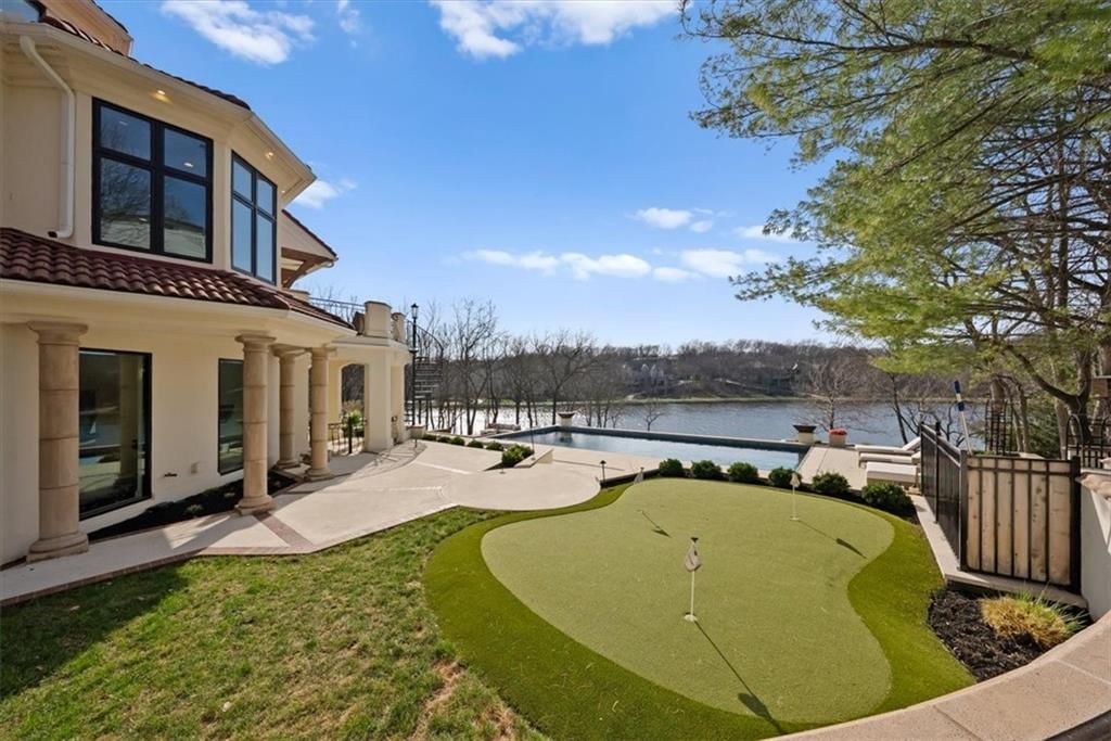 17040 S Highland Ridge Drive — photo 13