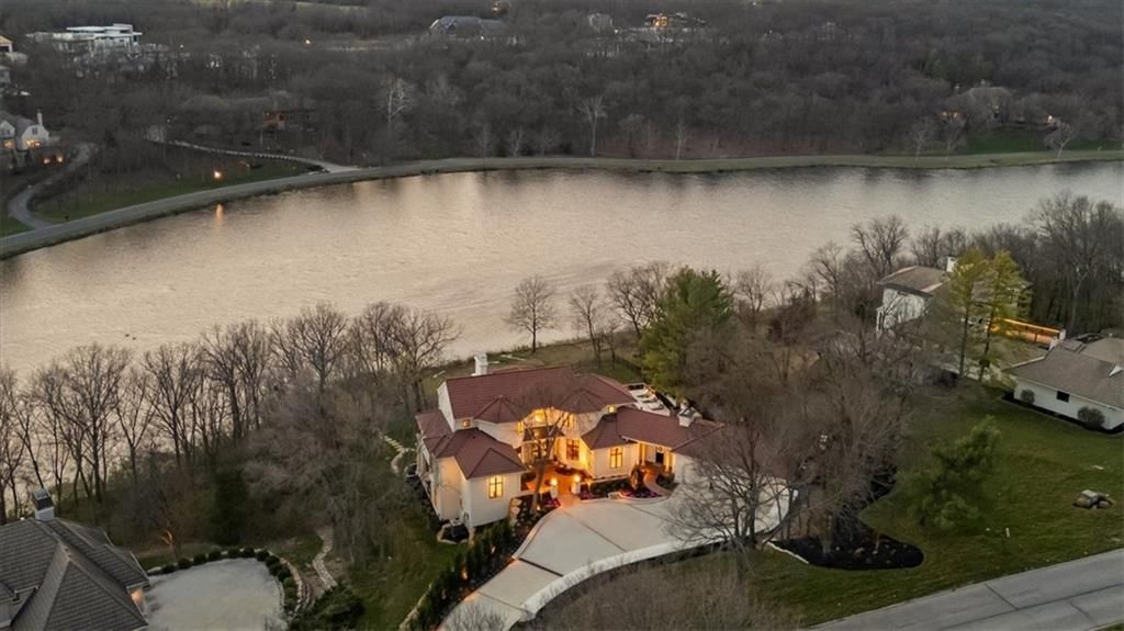 17040 S Highland Ridge Drive — photo 16