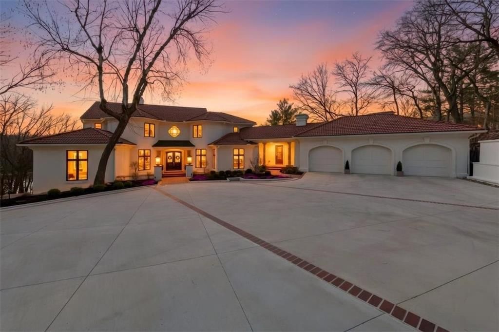 17040 S Highland Ridge Drive — photo 17