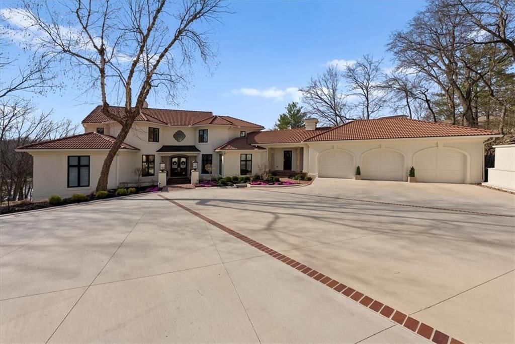 17040 S Highland Ridge Drive — photo 18